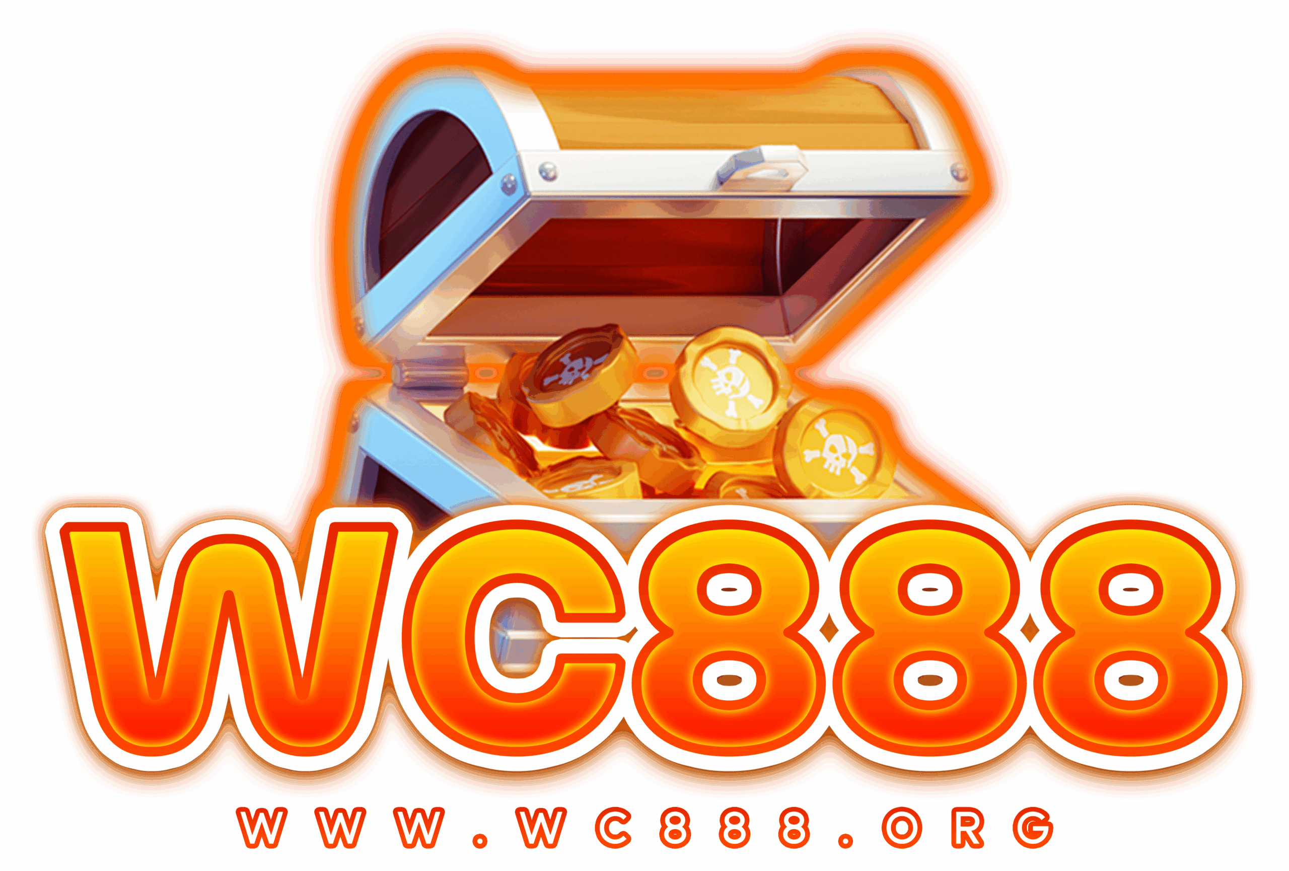 wc888